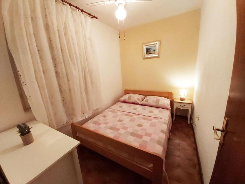 Apartments Carmen Vinišće Kültér fotó